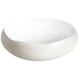 MEDARD DE NOBLAT COU 71320108